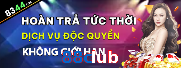 88club