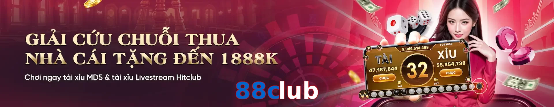 88club