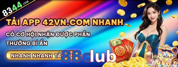 88club