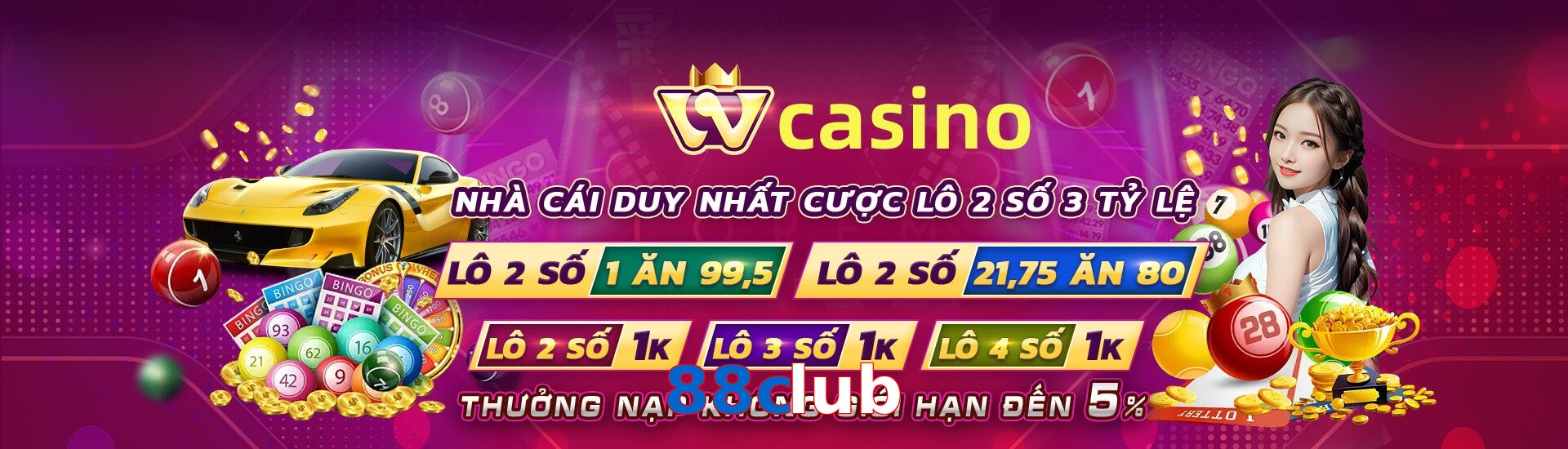 88club
